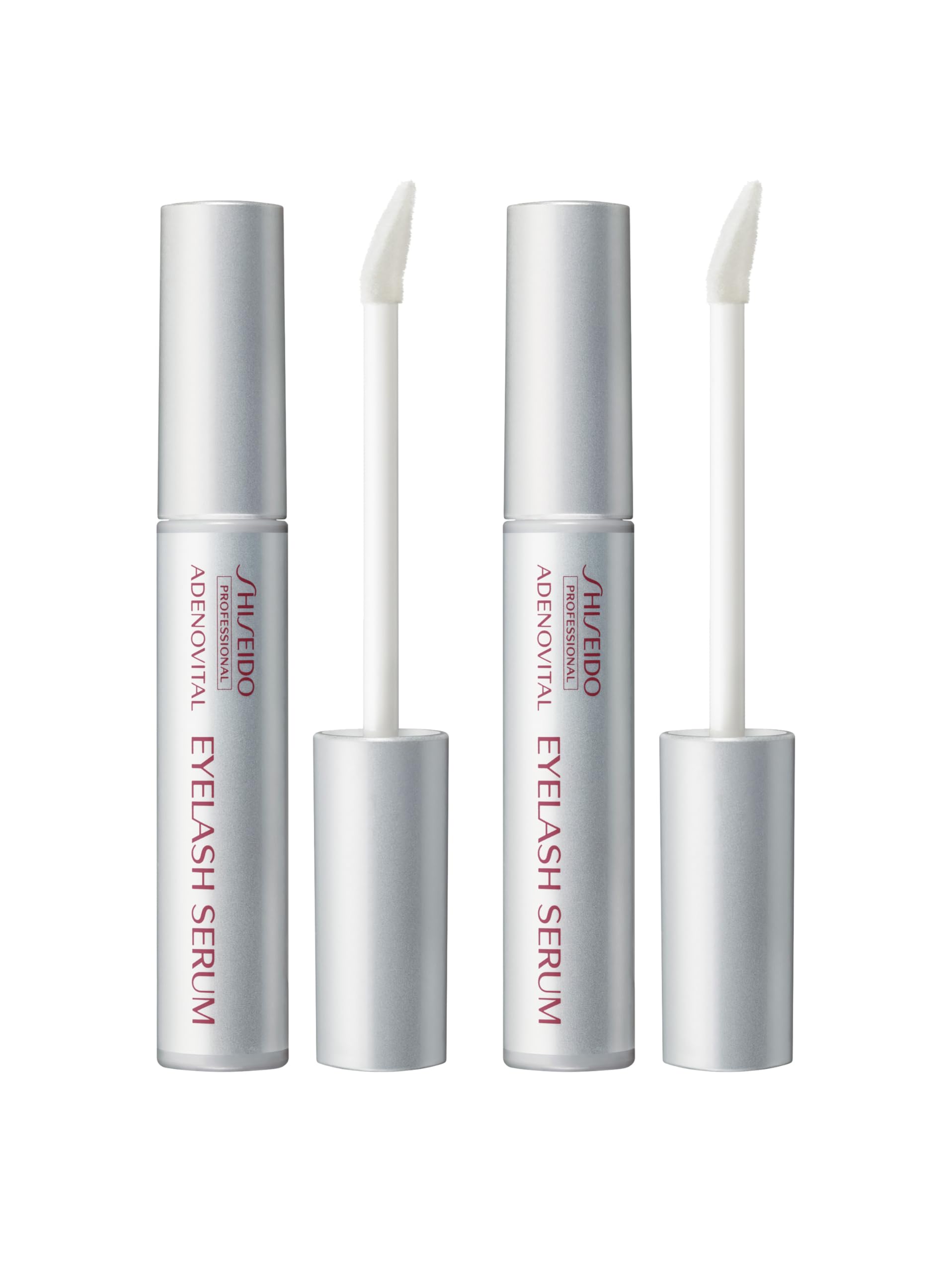 HSC まつ毛美容液 Triple Long Lush SC30 4本セット HSC まつ毛美容液 Triple Long Lush SC30 4本セット 【公式通販】