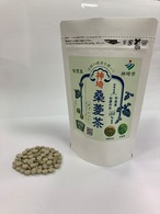 新商品　神埼桑菱茶　タブレット 5袋　送料無料
