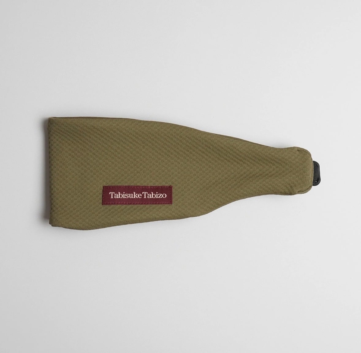 T2 Running Head Band Color:Khaki