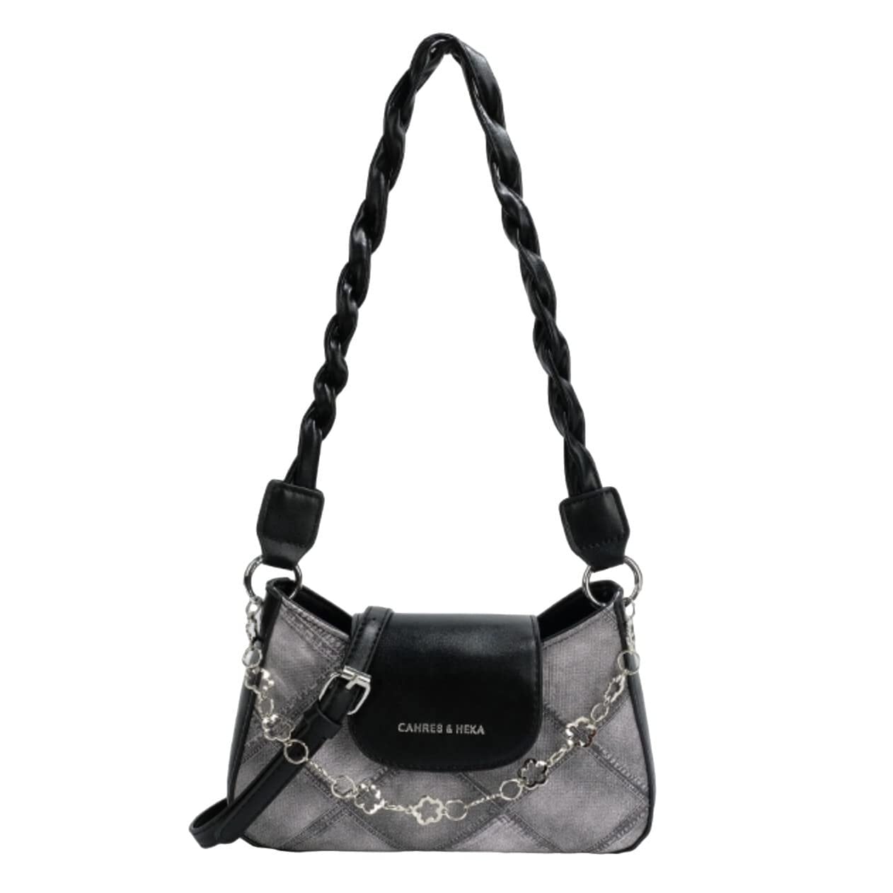 SAN SAN GEAR] PUMA x SAN SAN GEAR BAG [BLACK] 正規品 韓国ブランド