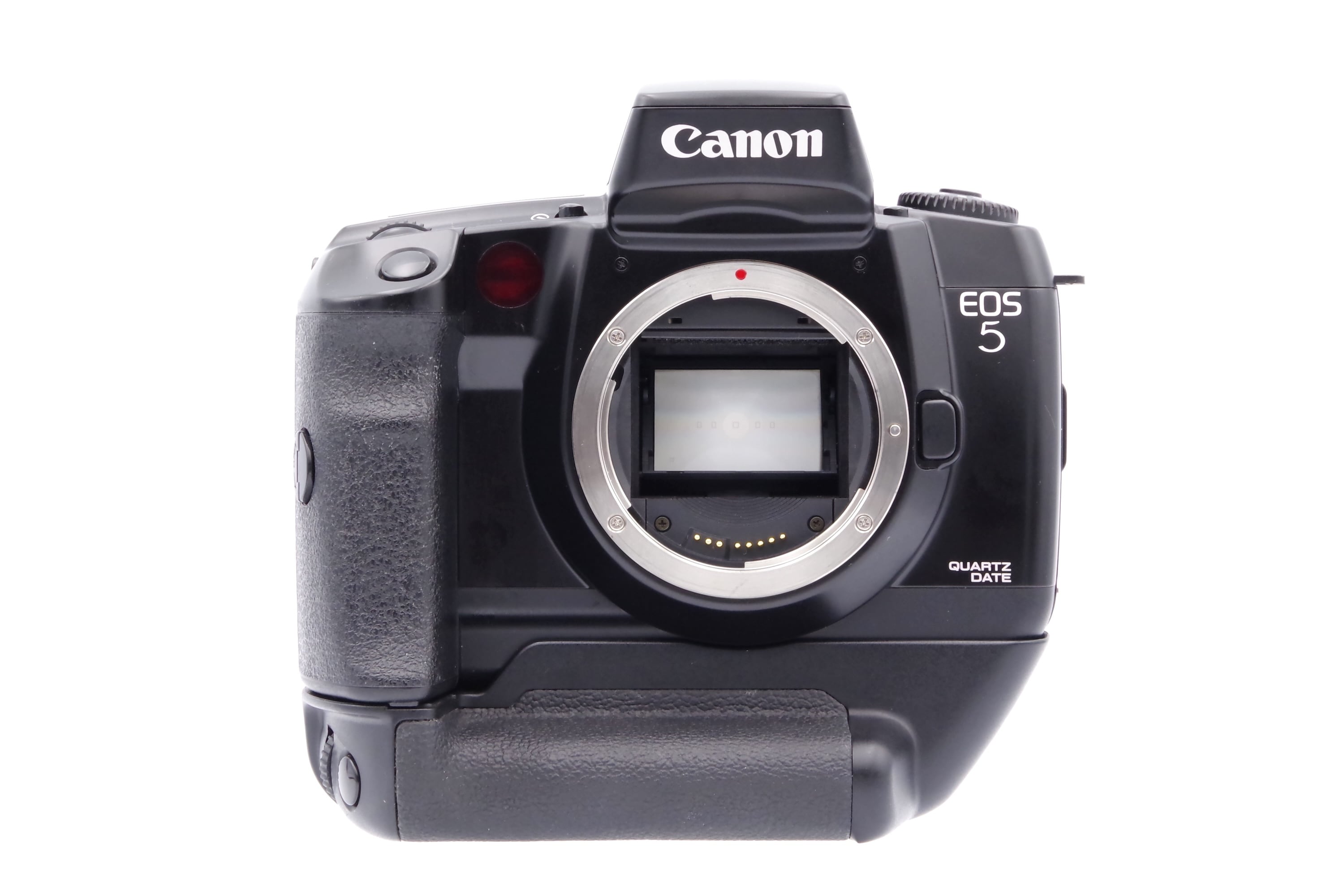 New F-1 AEファインダー Canon キャノン | 近江寫眞機店