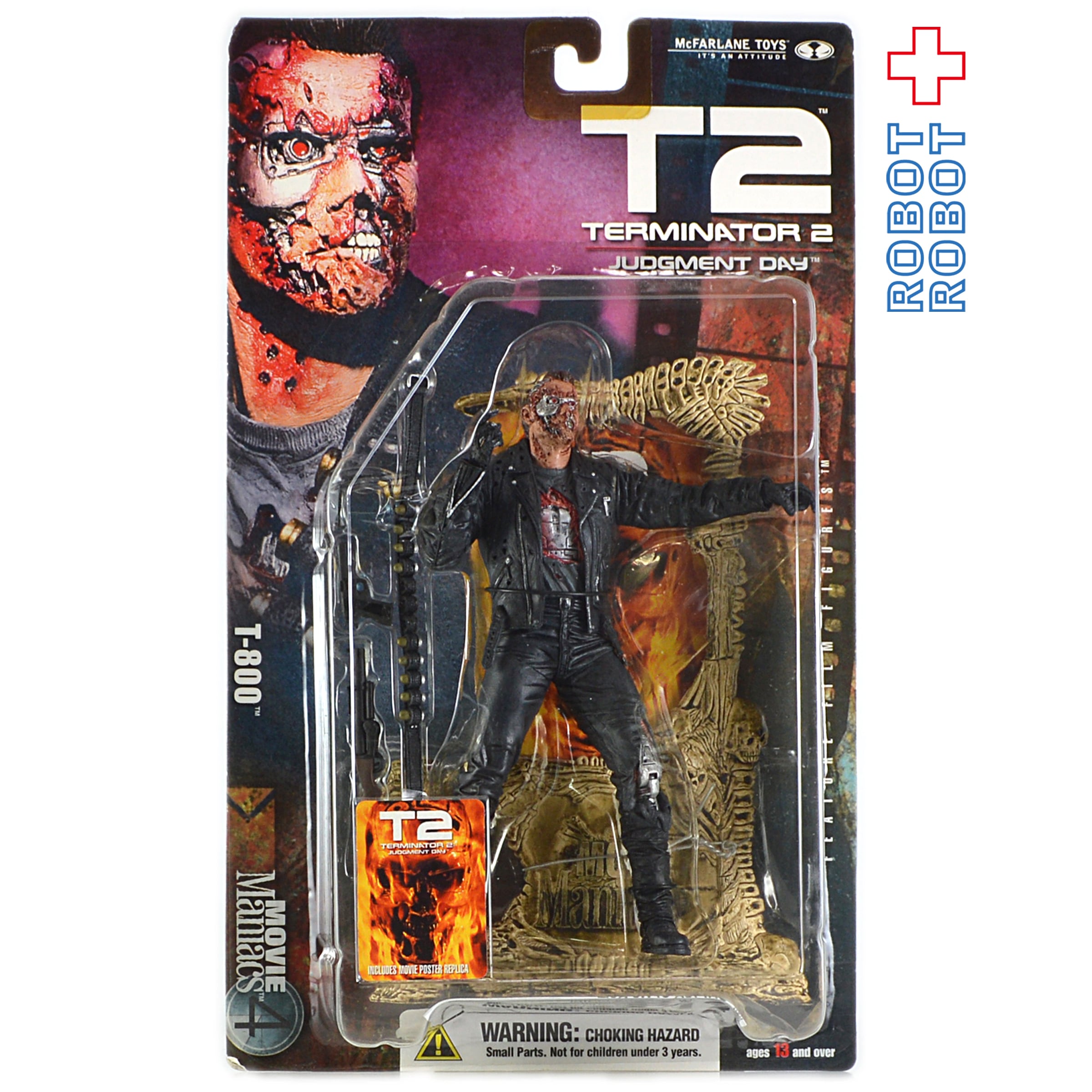 93497997f7b1e8eb725e5e9a17da79