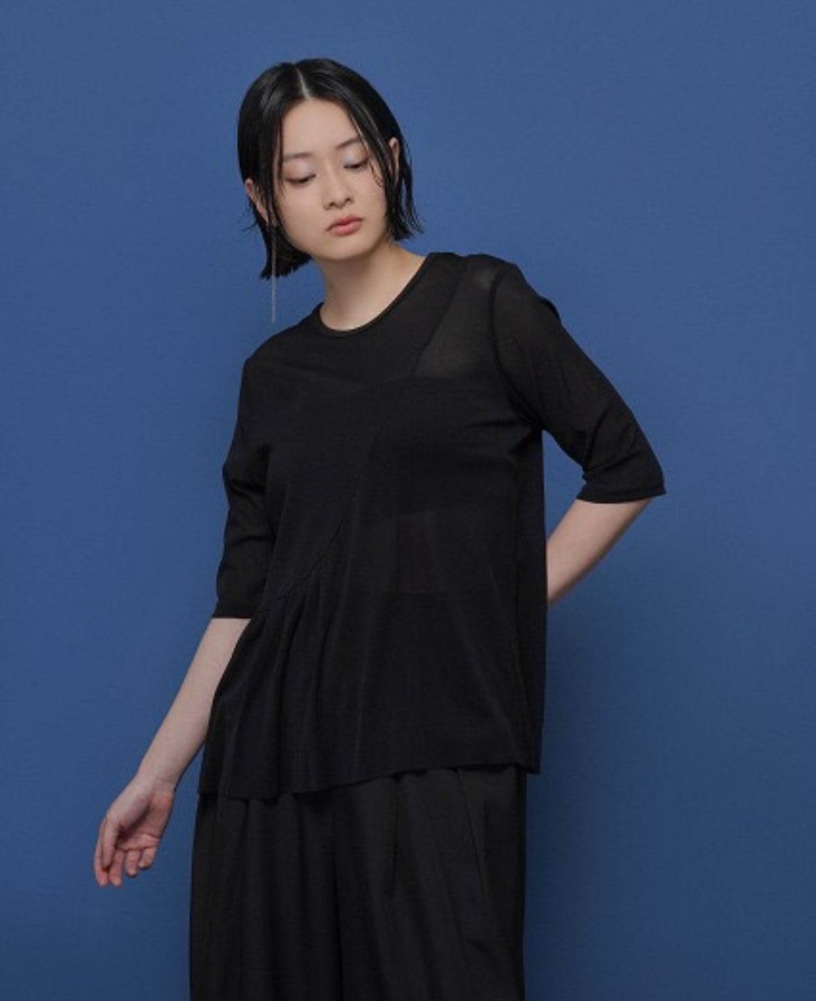 CYAN TOKYO | Select Shop kotojiya CYAN TOKYO | Select Shop kotojiya