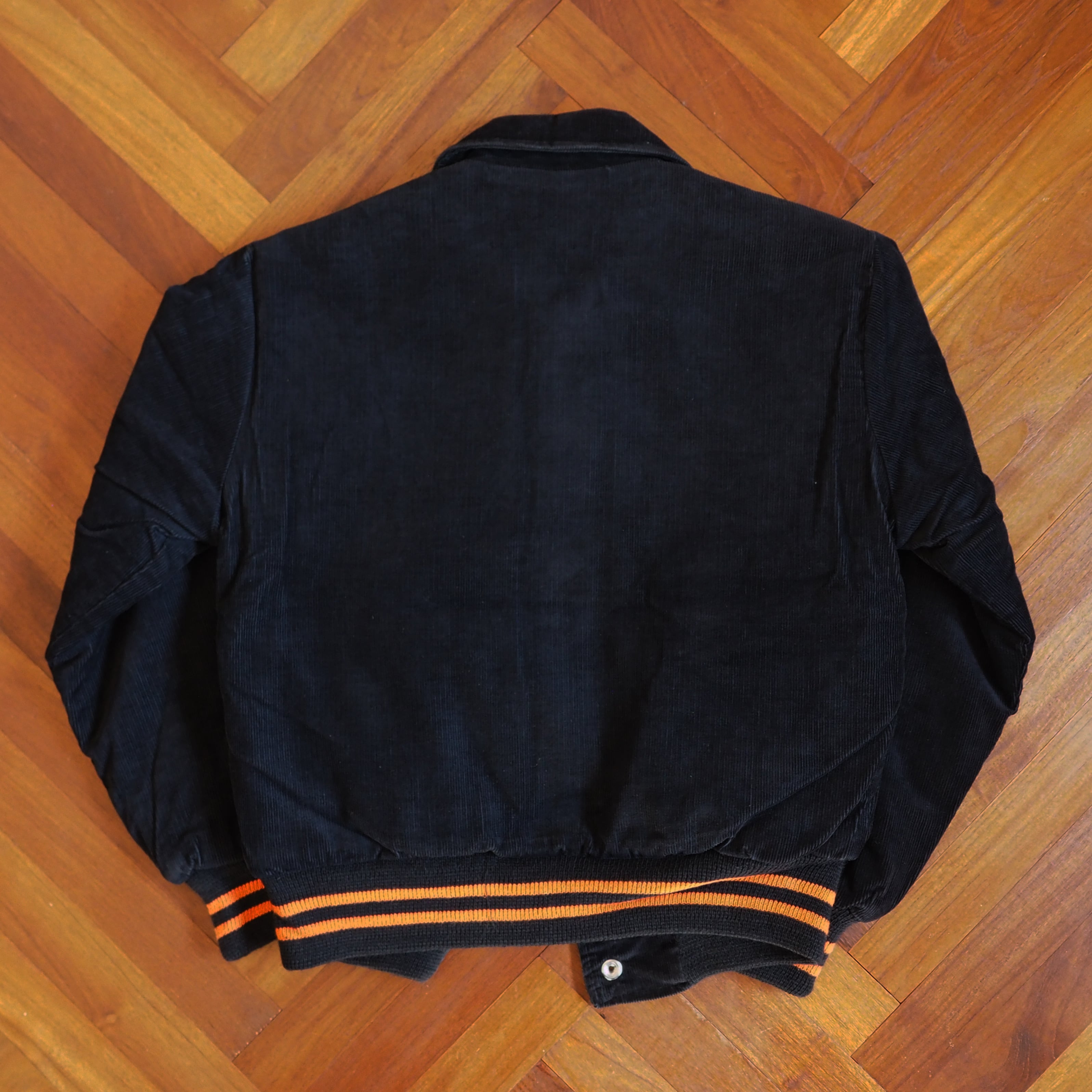 9349a994e1c94ceaeaeb08906901f8