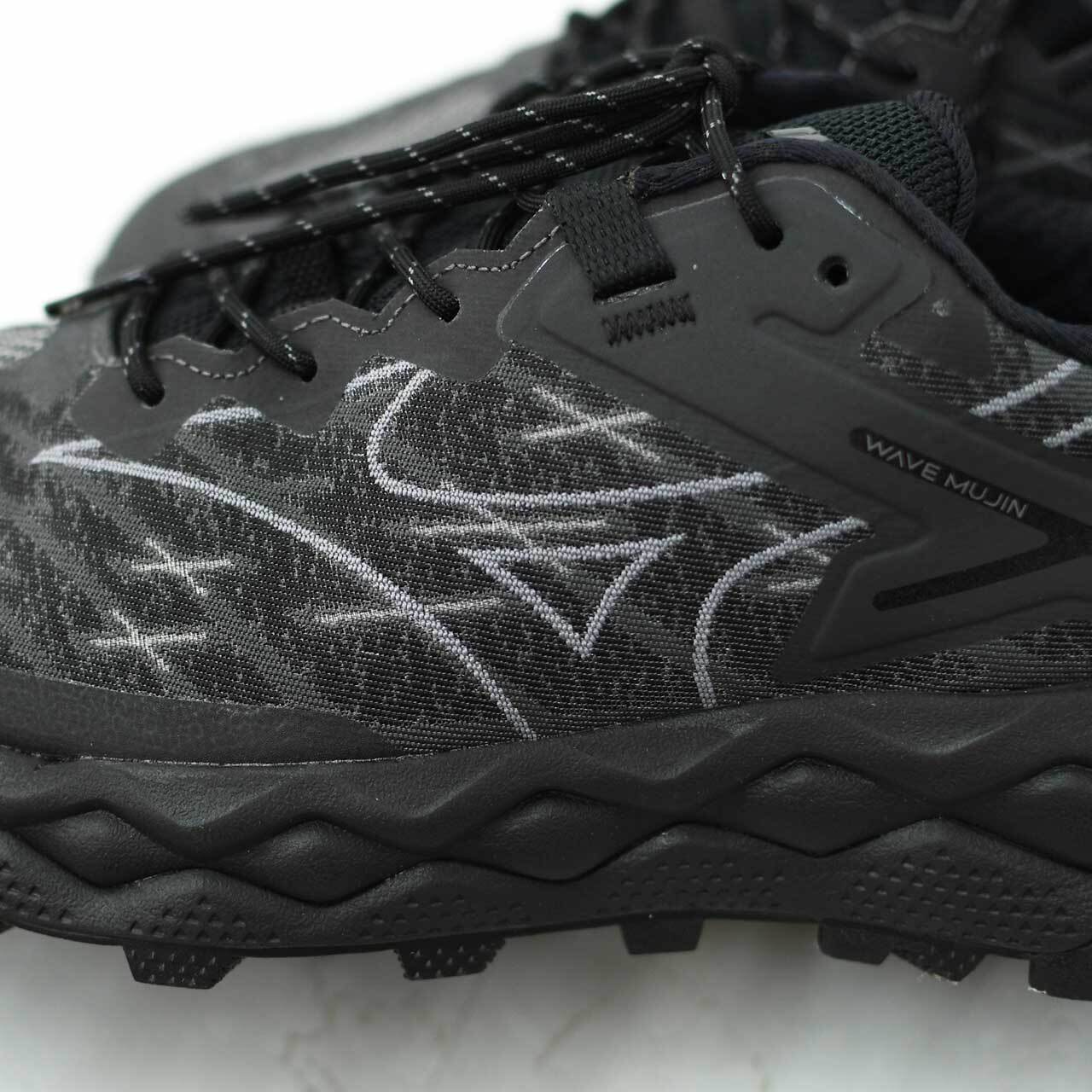 美品 アナクロノーム 別注 コラボ マウントレイニアデザイン 中綿 ベスト L ANATOMICA × ROCKY MOUNTAIN FEATHERBED アナトミカ ロッキー