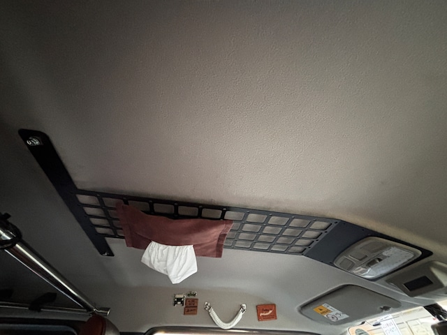 Classical Side Bar  左右セット Classical Side Bar  左右セット