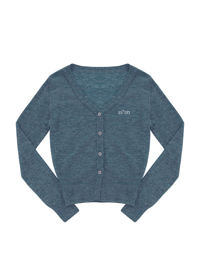 as”on (アズオン) | BONZ (韓国ブランド 代行)