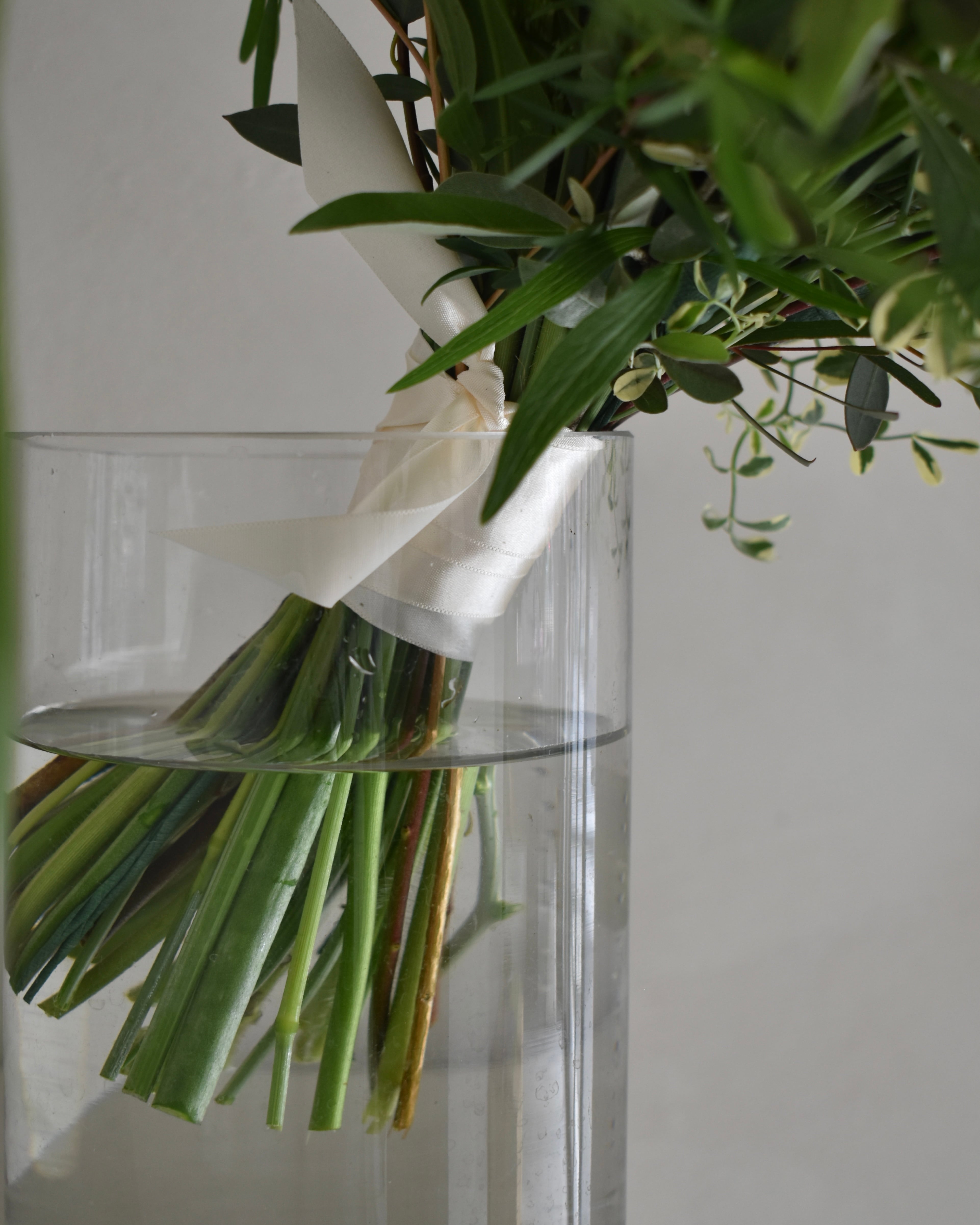 uto ウェディングフラワー 9