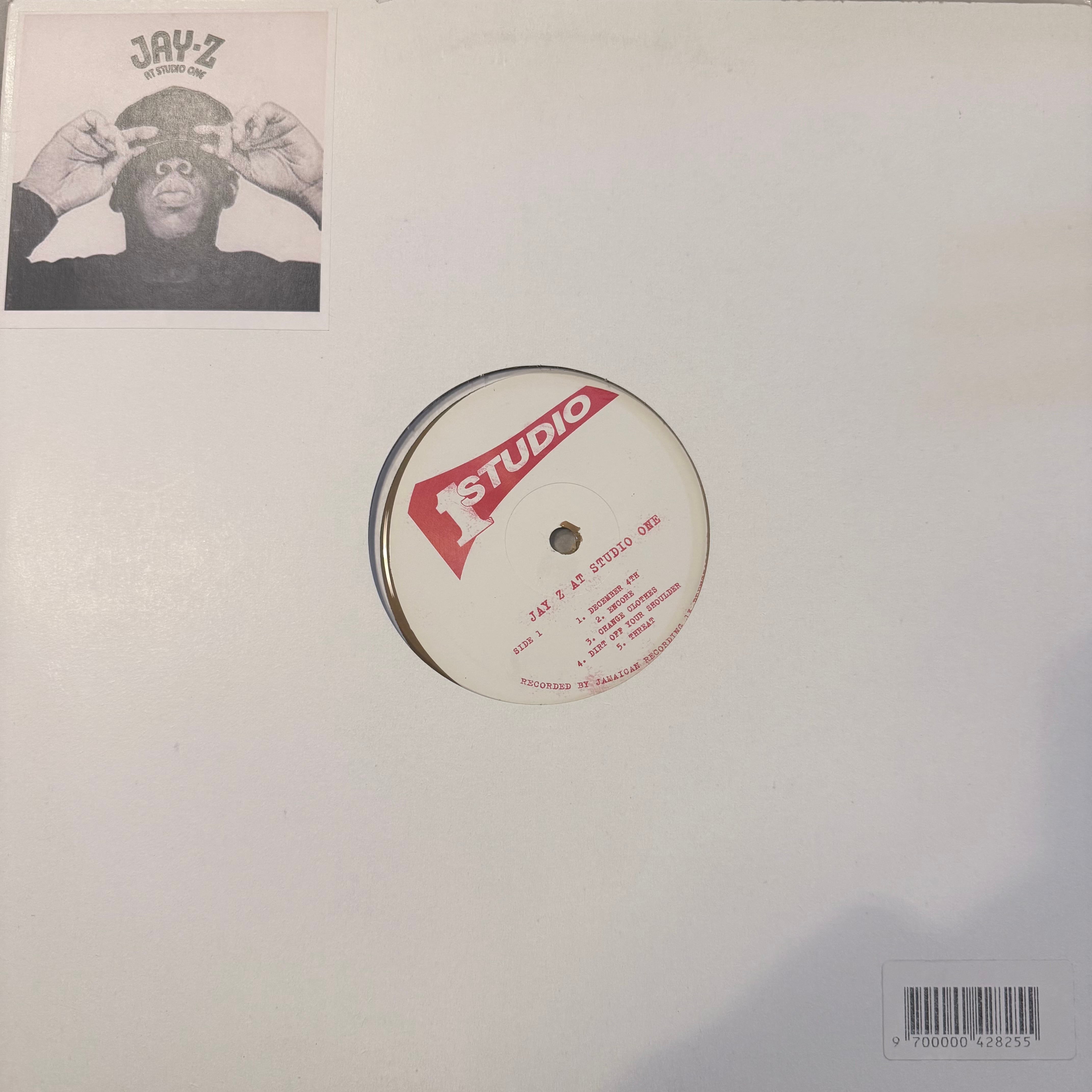 レコード | 噂のレゲエ倉庫