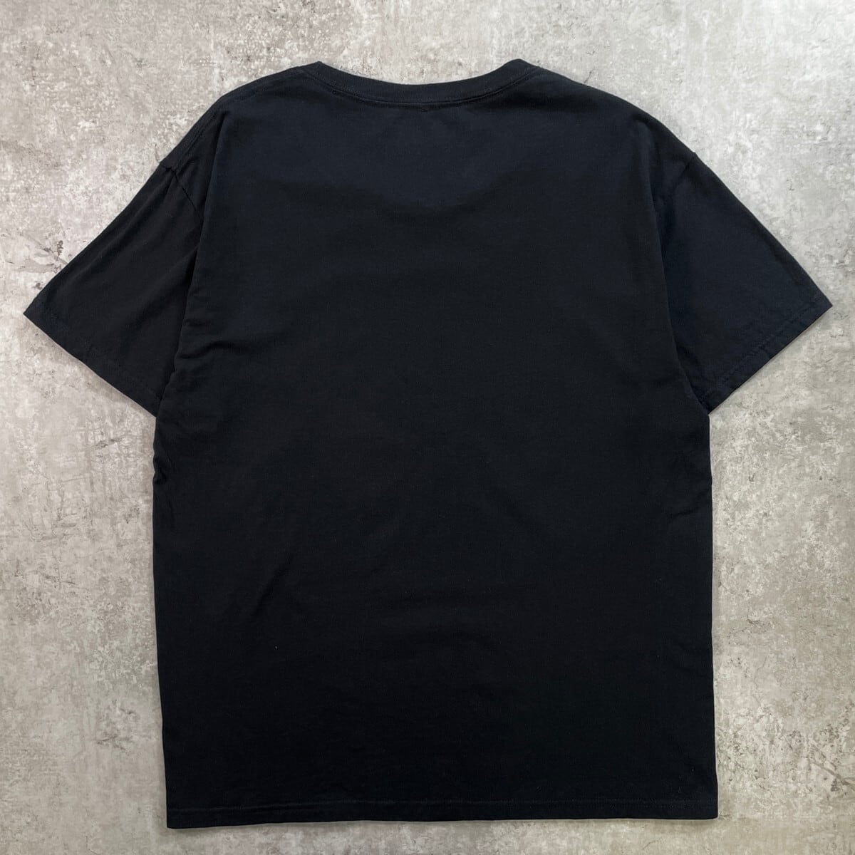 DEF LEPPARD デフレパード バンドTシャツ バンT メンズM相当 古着