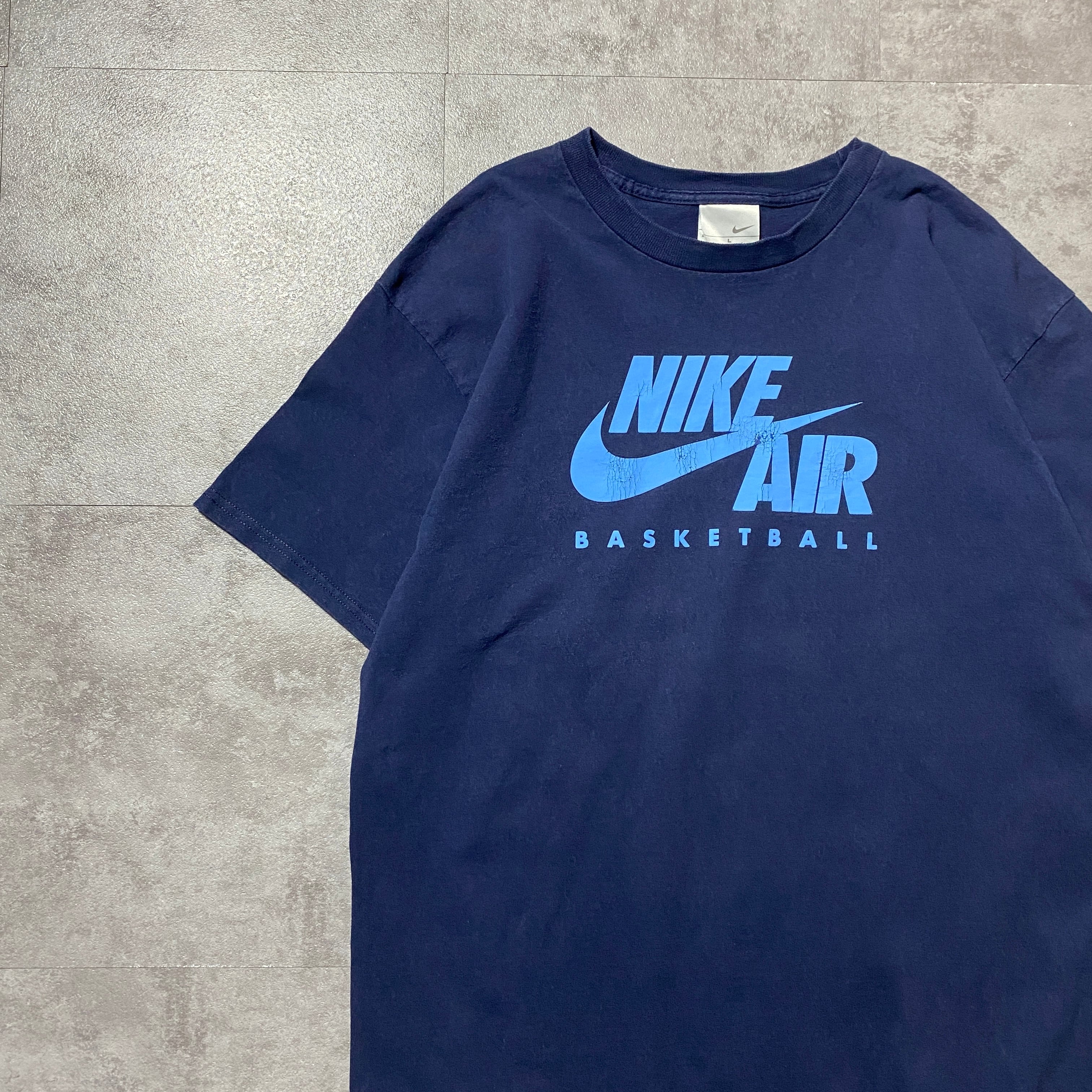 ナイキ | used_clothing_katharsis