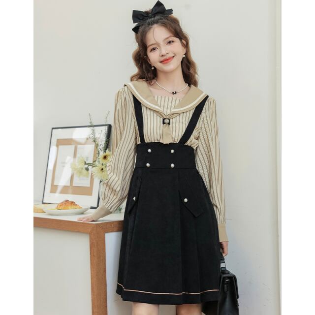 934b256cca0f8abdb29e1537aa3dca  