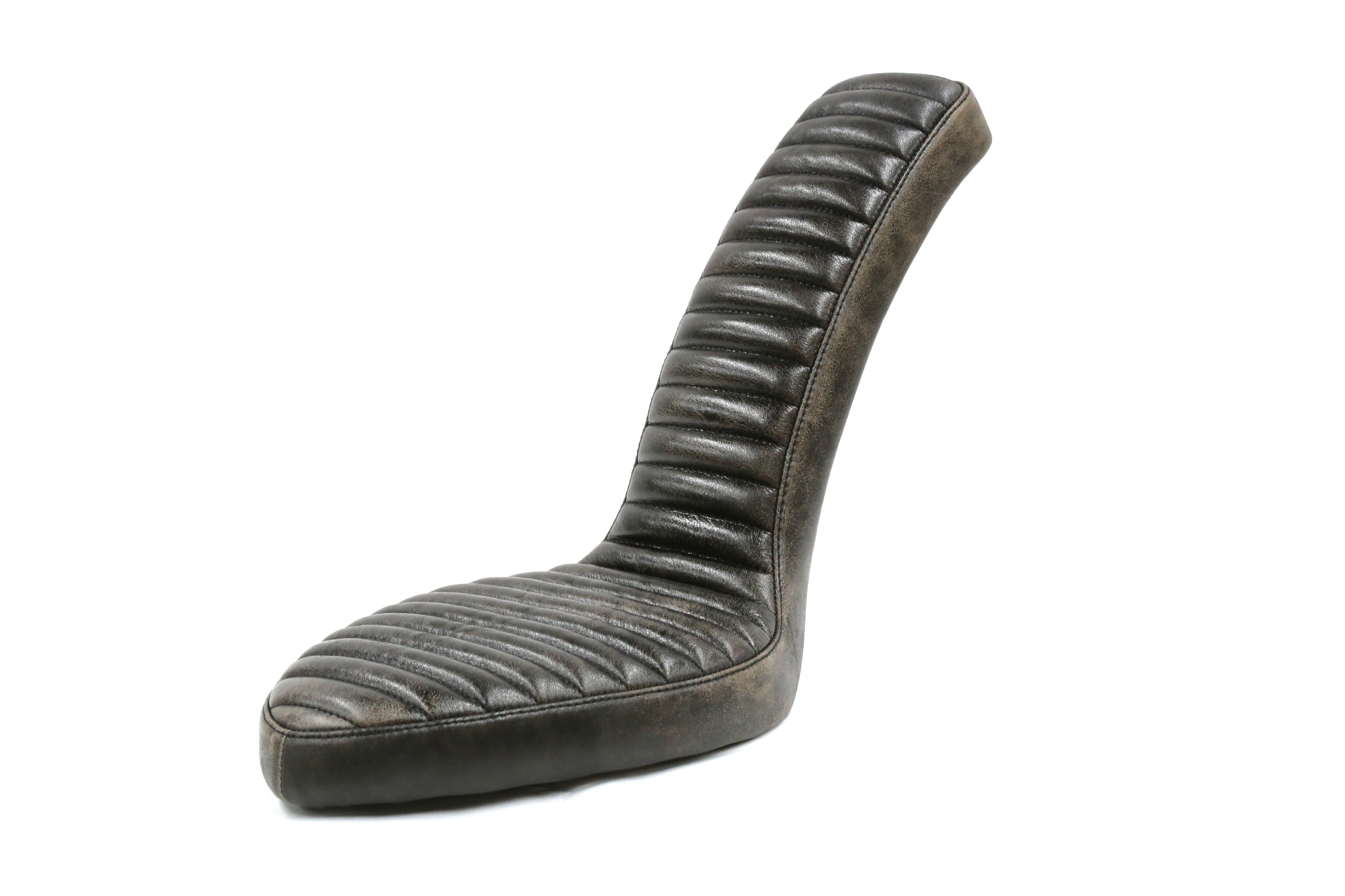 スタンダード・コブラシート［DGパターン］Leahter/本革 (SC06