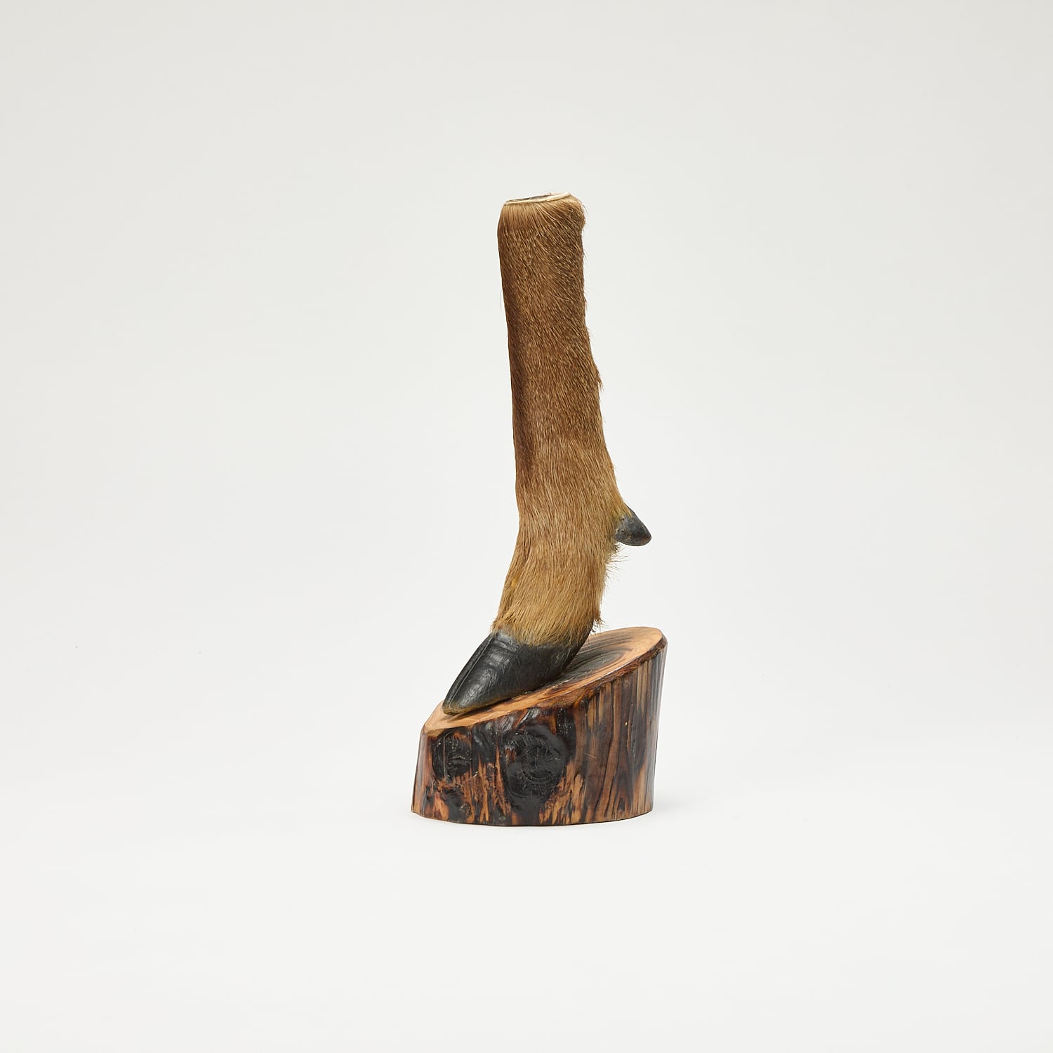 金運爆上げ　珍しい　牡鹿半島産大理石　一輪挿 金運爆上げ 珍しい牡鹿半島産 大理石 一輪挿し