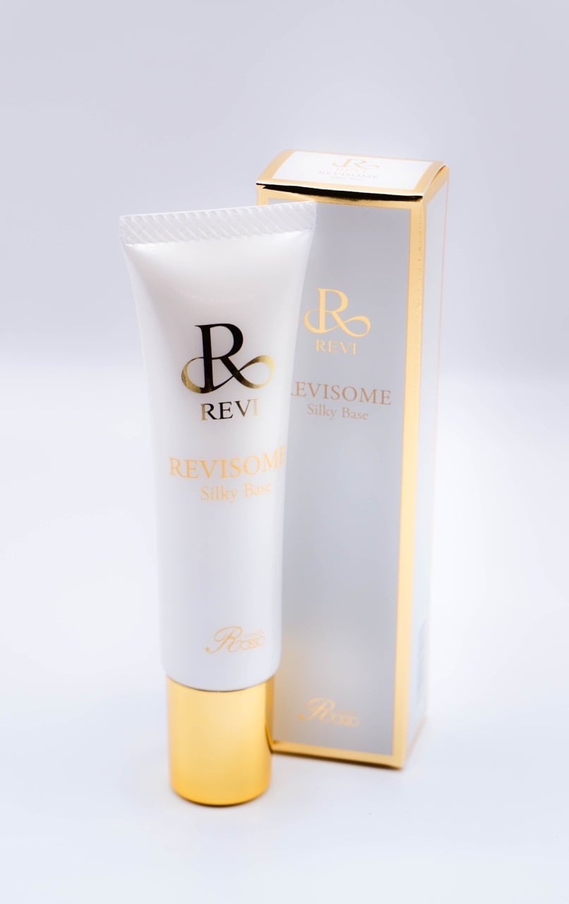 ルヴィソーム】モーニングクリーム50g | Rerire-Online-