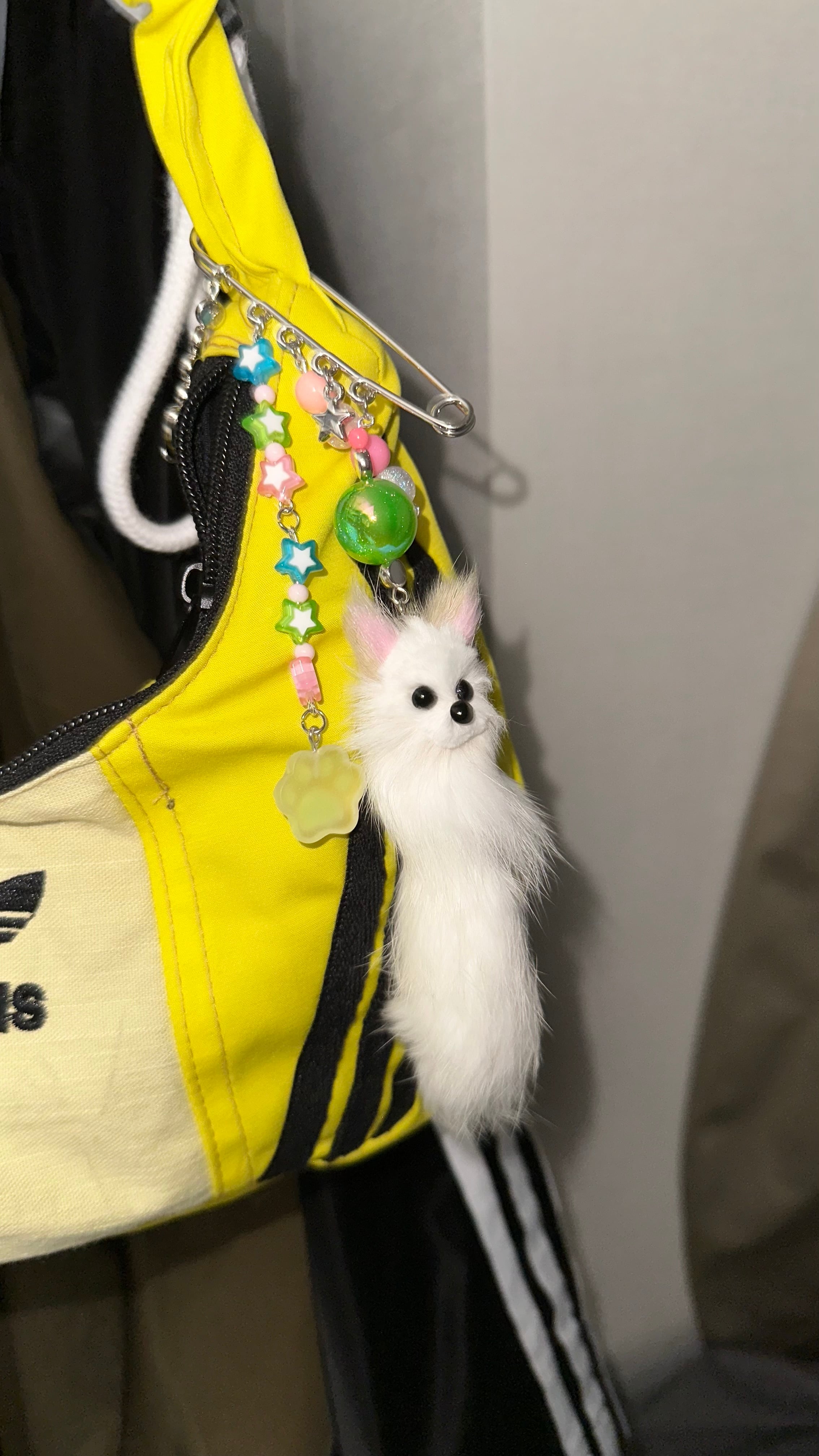 かわいーぬ本舗