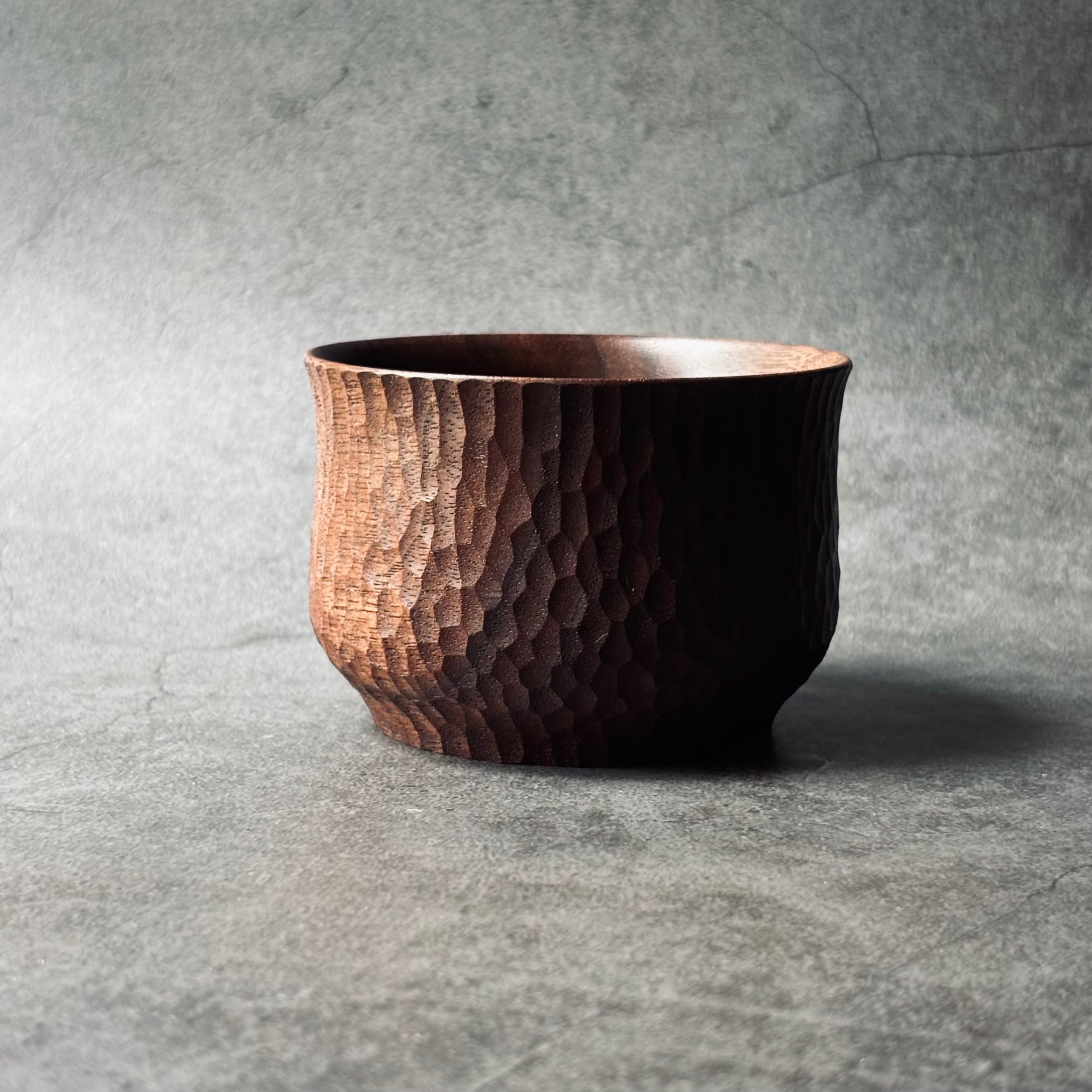 木の器 Wooden Bowls & Plates | atelier dehors official shop 木の器 Wooden Bowls & Plates | atelier dehors official shop