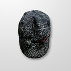 2000s- Nike "THE EVOLUTION OF MAX AIR" Cap