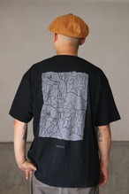 remilla2025ss ＜合流＞