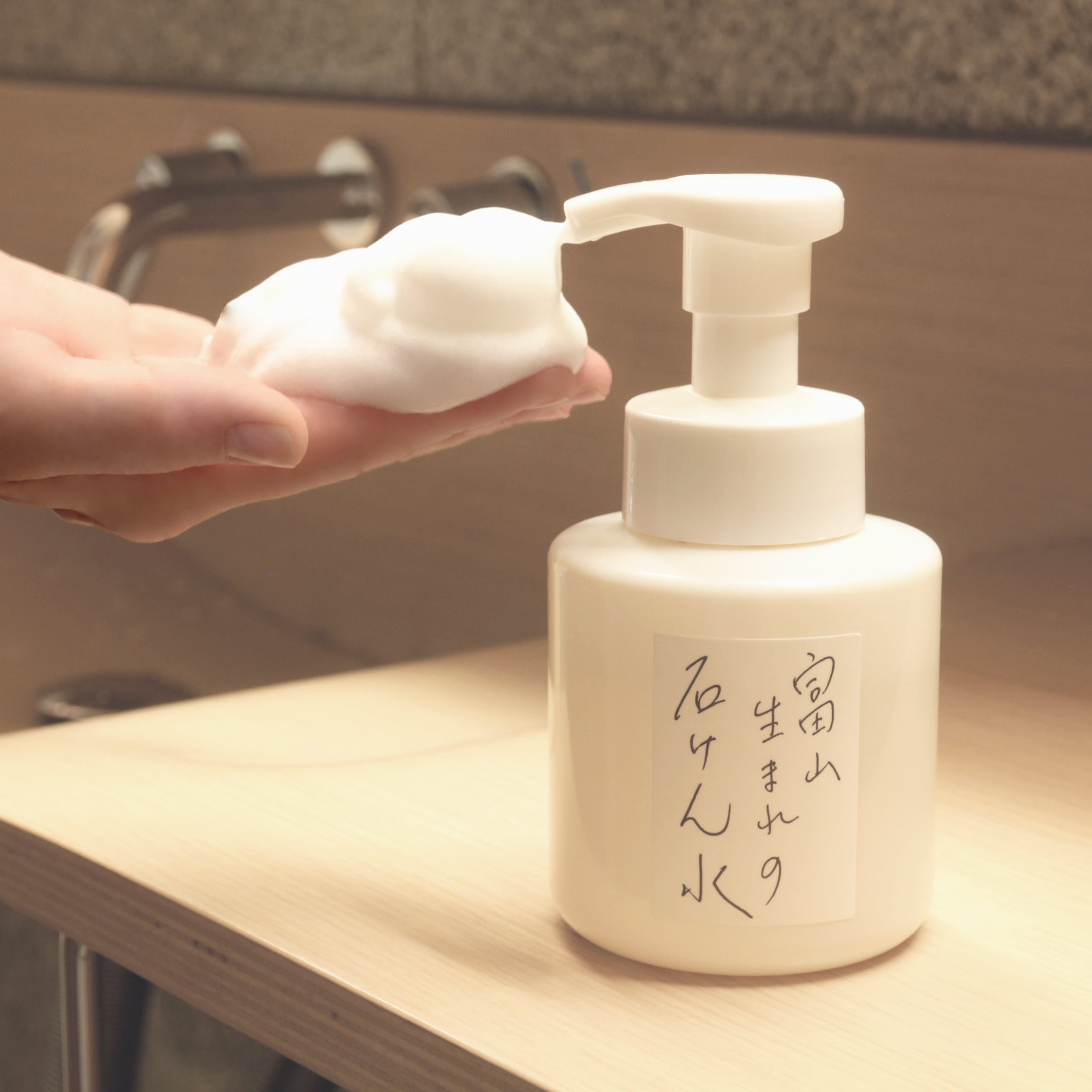 934c83846f73a6e6c1cb26c2d60dd5