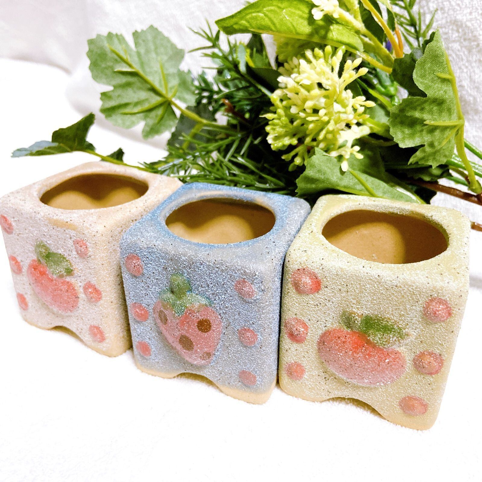 934cf03ce8f3513594338a1044b947