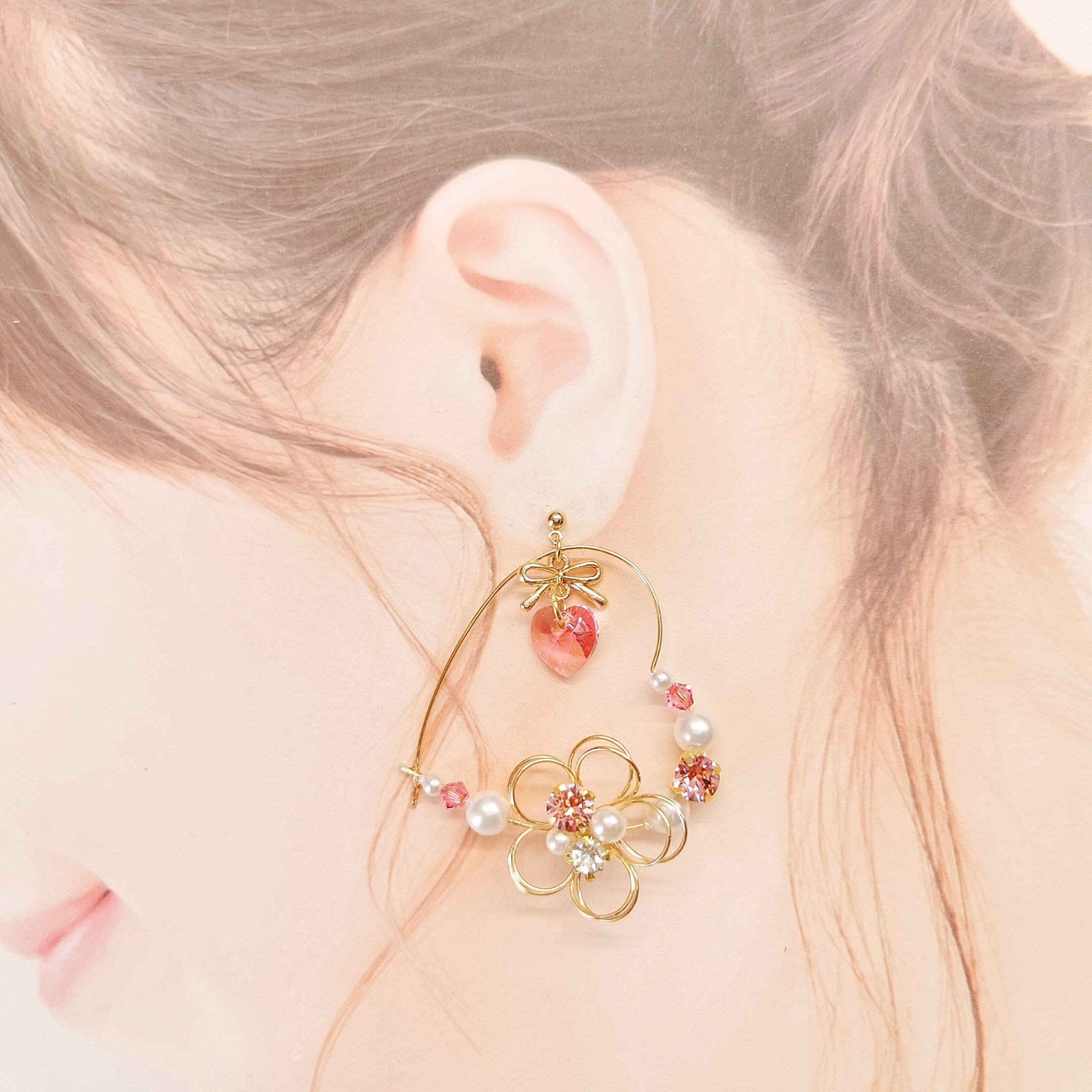 934d88a81af1516e67fd6c180fd857