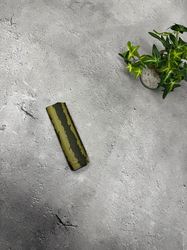 アイコスイルマiワン専用 SuicaFit （スイカフィト）