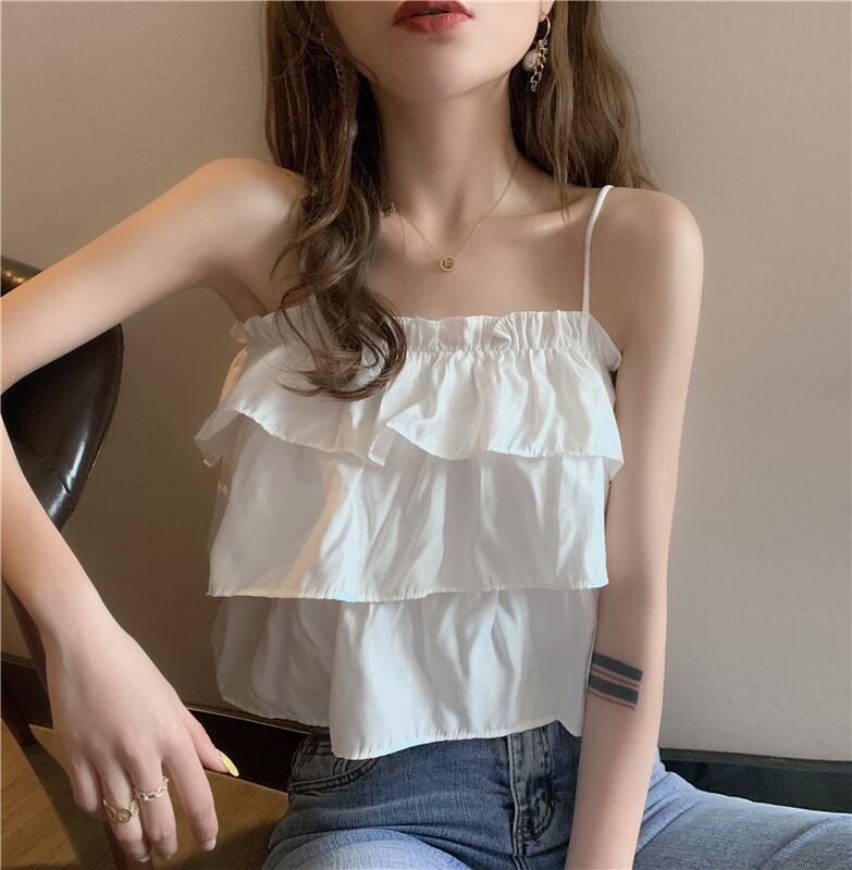 ホワイトサマールーズ薄手ジャケット 夏物 YY-ファッション88826397291