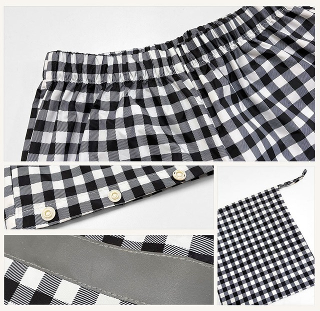 【宅配便】レインコート レインパンツ 2点セット ランドセル対応 子供 入園入学 撥水 防水 女の子 男の子 かわいい da052set