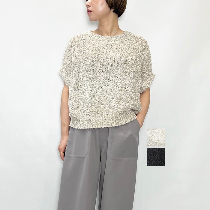 BCBG MAXAZRIA❣️パリ購入超レア‼️シルクカットワークレース❣️マーメイド 9226135206011-b-wally.jpg