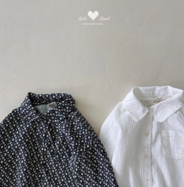 〚予約〛Flokara Nambang <kids>
