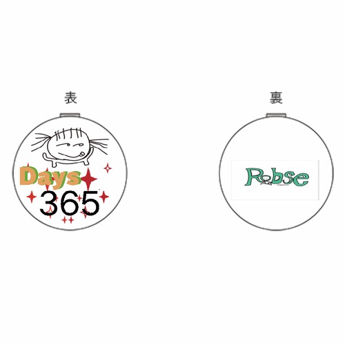 DAYS 365 02