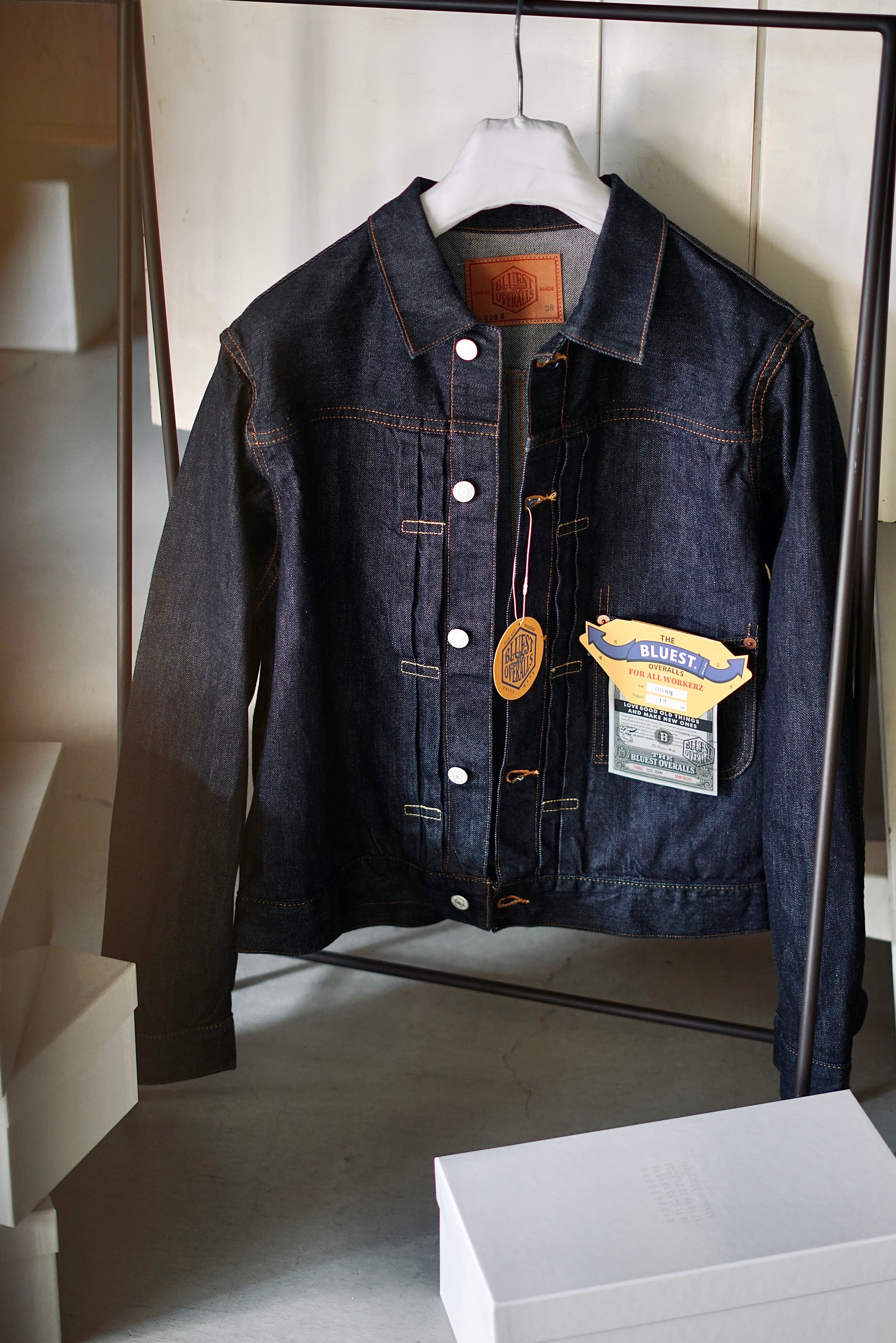 934e09eeabd5fc803fc6dbd81125be