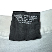 【MARILYN MONROE】マリリンモンロー 90’s Vintage Tシャツ