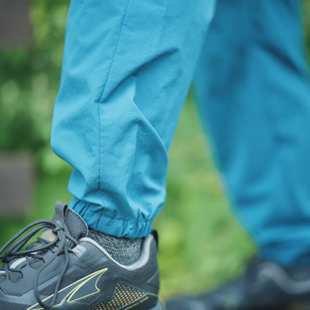 STATIC / APOSTLE LT PANTS | NEOALPS ONLINE STORE STATIC / APOSTLE LT PANTS | NEOALPS ONLINE STORE