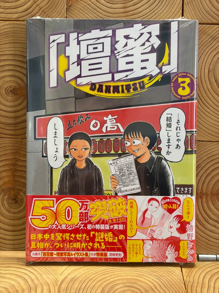 2010 Year Book 国試の鉄人 下 石井昌保 Splitterecho/シュプリッター