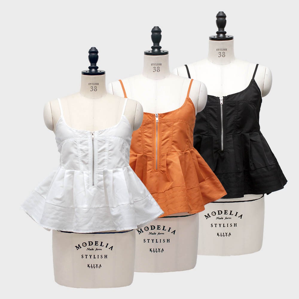 TOPS | Srieee公式Online store