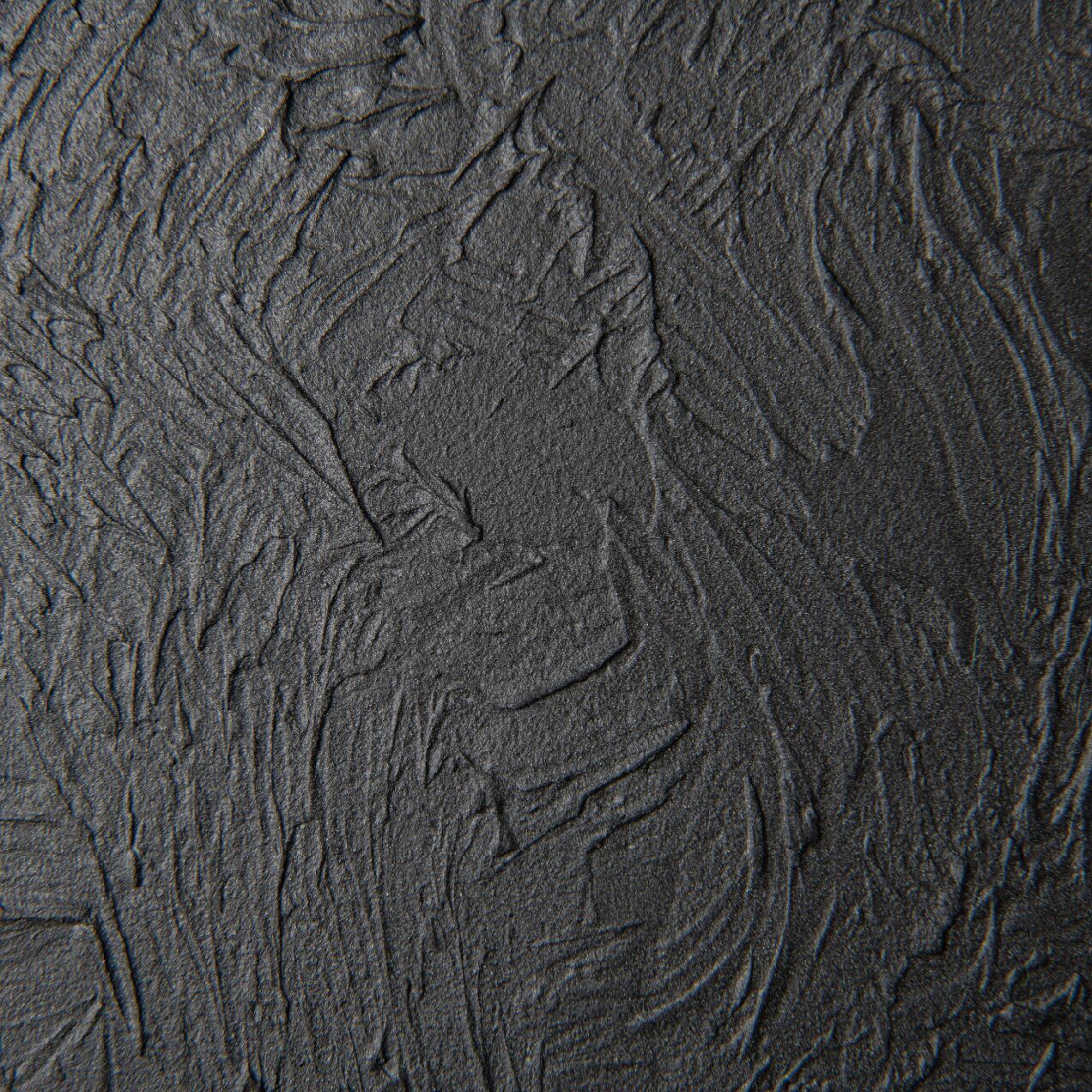 BAEL PHOTO BOARD REGULAR 〈KOKUU〉