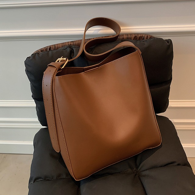 オータムウィンタースタンダード レトロ 秋物 冬物 メッセンジャーバッグ 手作りハンドバック47828458060