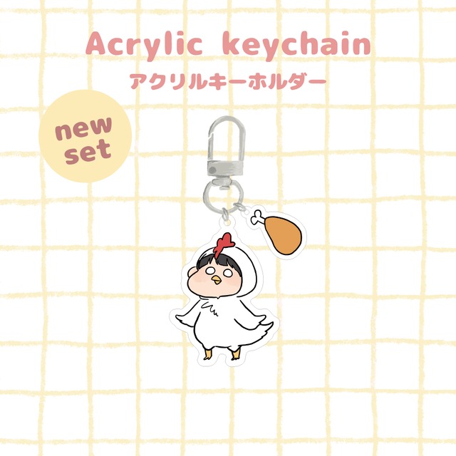 くまのすけくまごろう