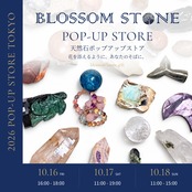 14. deslerさま専用出品 10/16-18 ポップアップ分