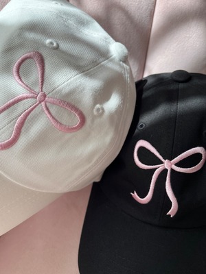 ballerina cap