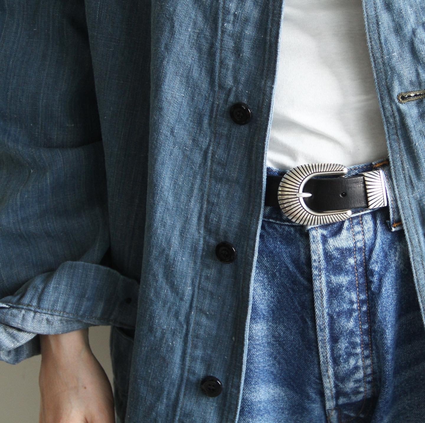 935073d2d5aef0e4b82ff9c5fc509f