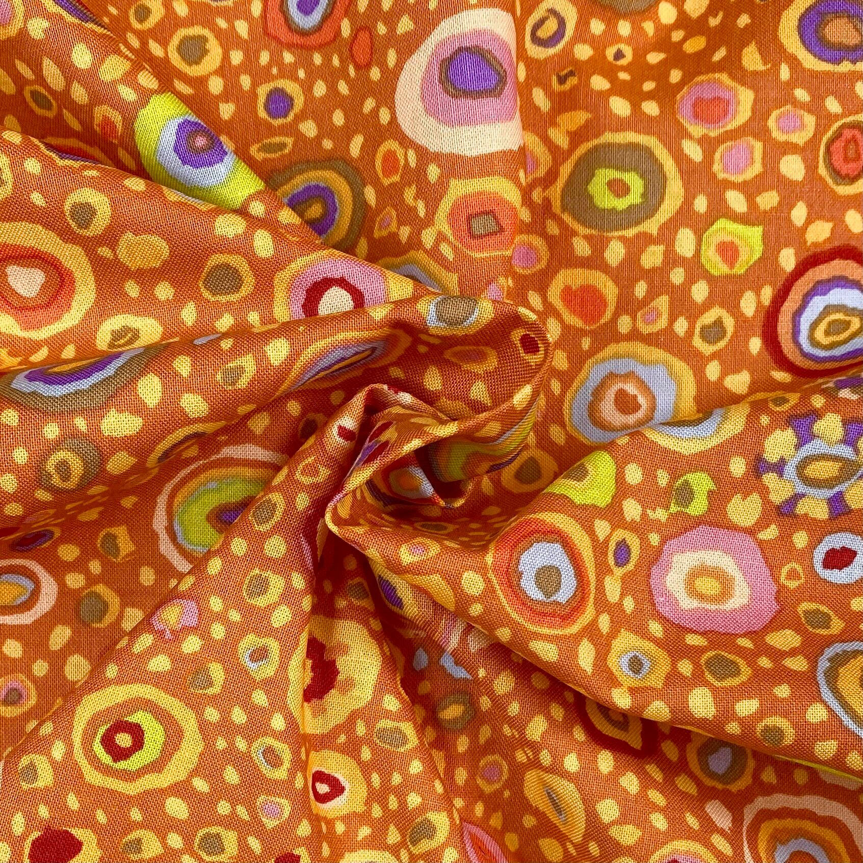 ケイフ ファセットコレクティブ ローマングラス（古代ローマのガラス