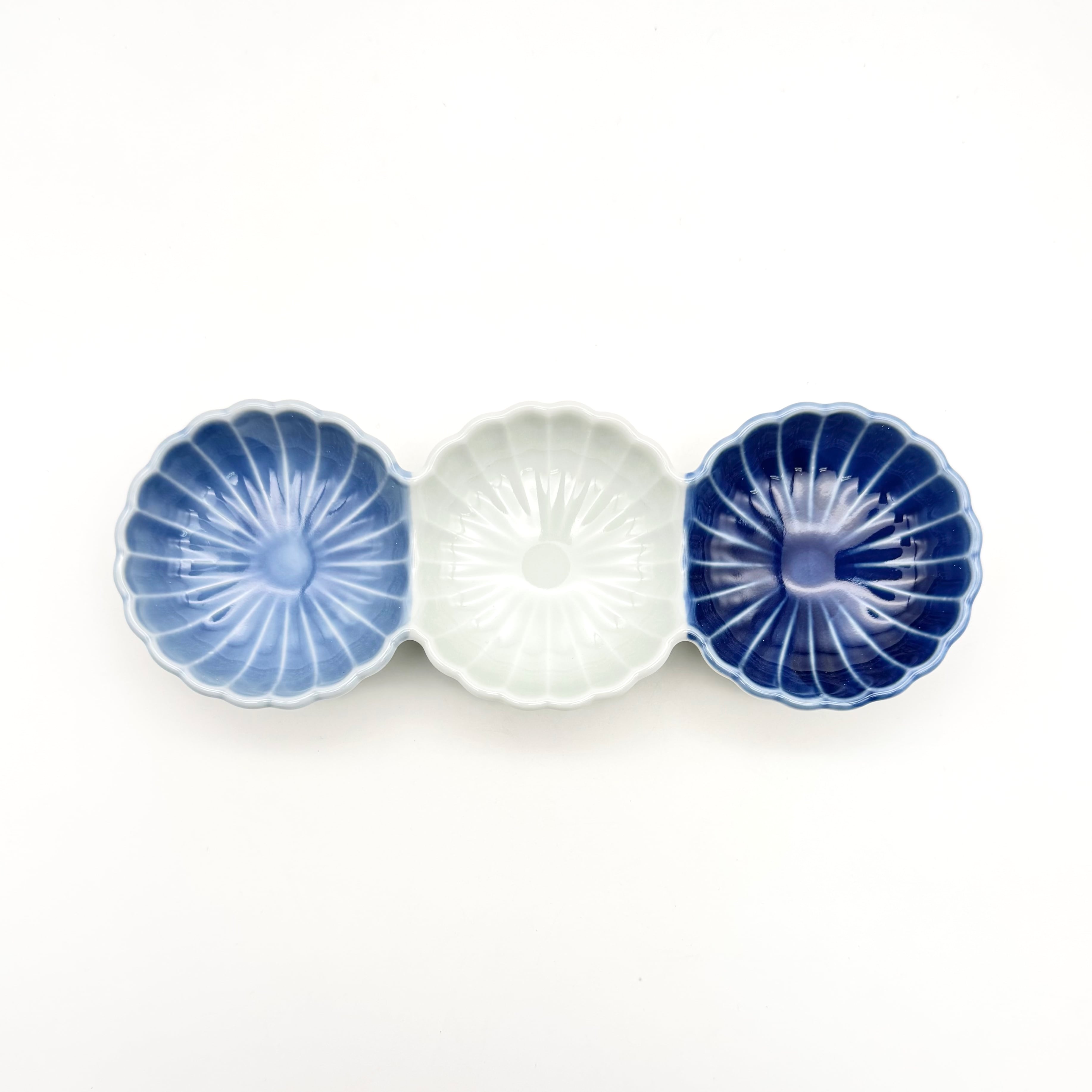 染付 | 24to3［西富陶磁器オンラインストア 有田焼・波佐見焼］