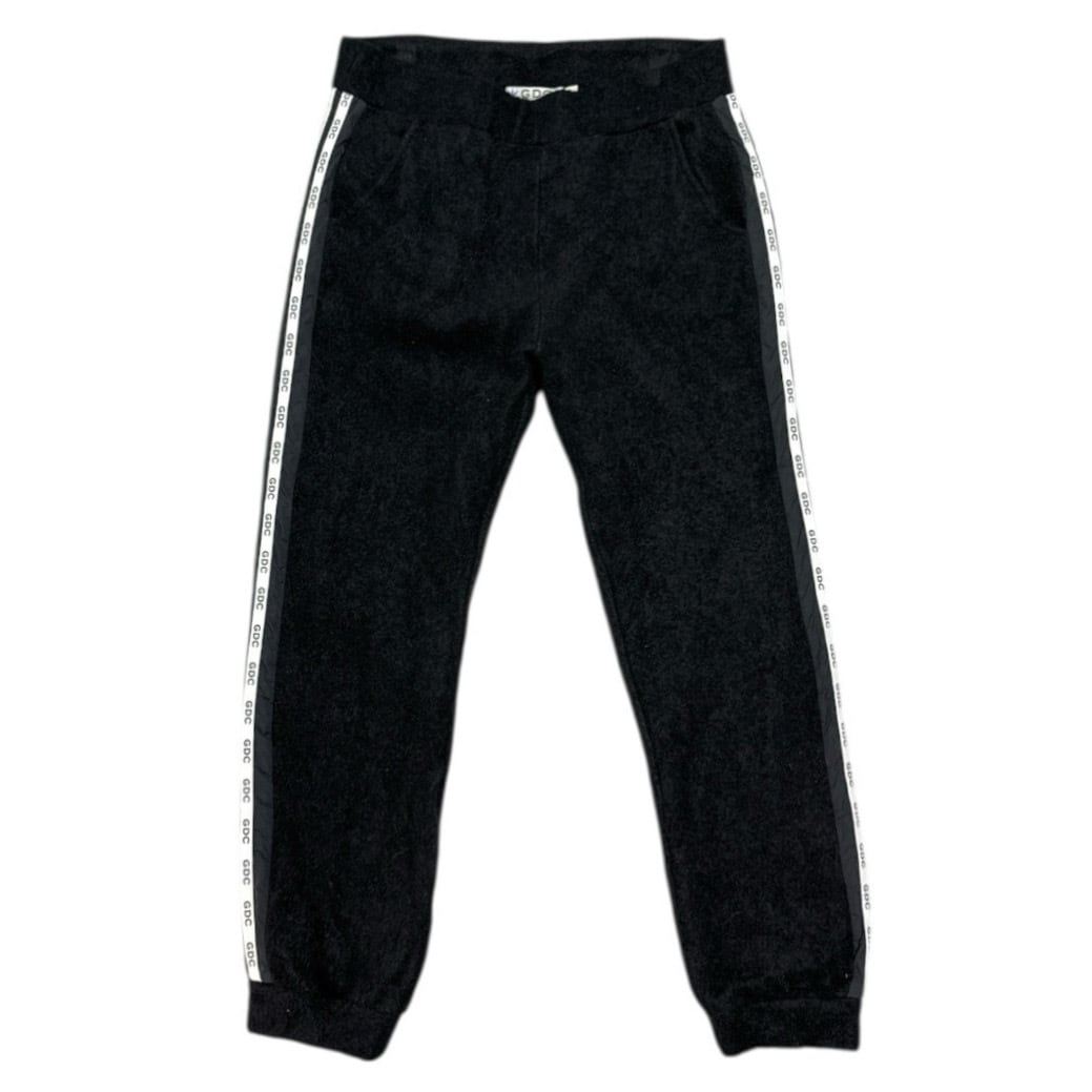 CHRISTIAN DADA ワイドウォールパンツ | A WORD.ONLINE SHOP