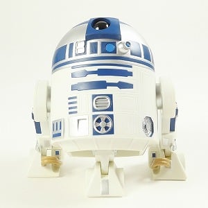 Size【フリー】 A BATHING APE ア ベイシング エイプ ×STAR WARS