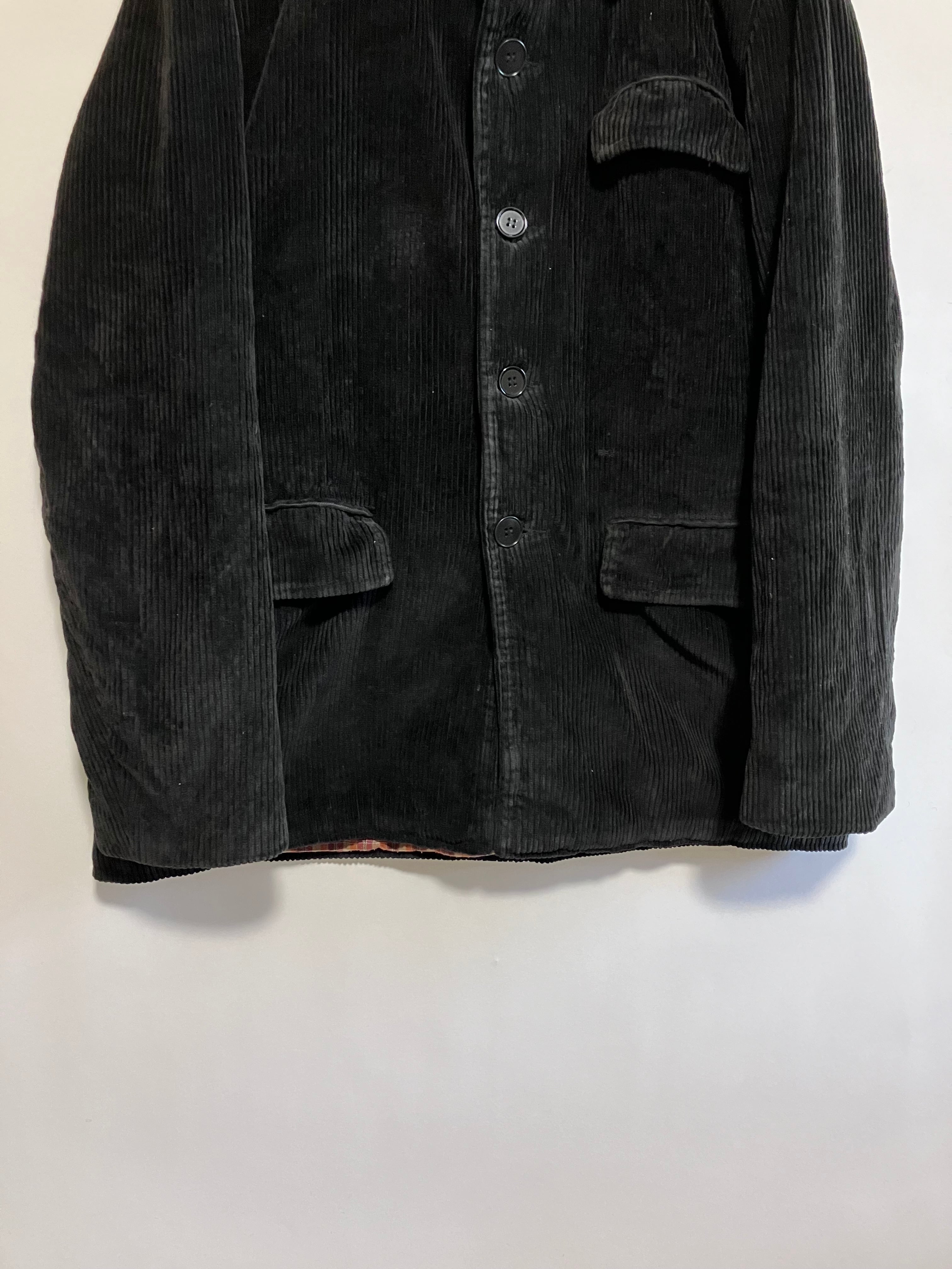 60s ヴィンテージ フレンチ adolphe lafont コーデュロイ 60s ヴィンテージ フレンチ adolphe lafont コーデュロイ
