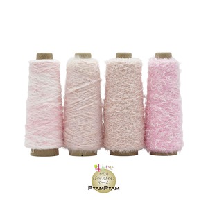 4合わせ_ぴゃむ【467】