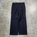 90s Polo by Ralph Lauren 86cm slacks